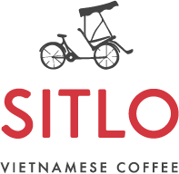 Sitlo Coffee
